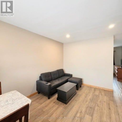 2 - 1024 DIVISION STREET, Cobourg, Ontario, K9A5Y5