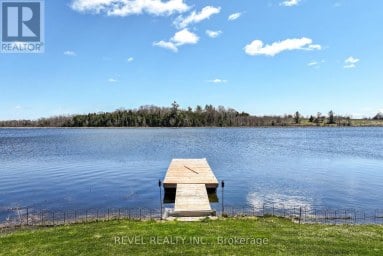 190 O'REILLY LANE Kawartha Lakes (Little Britain) Ontario photo 1