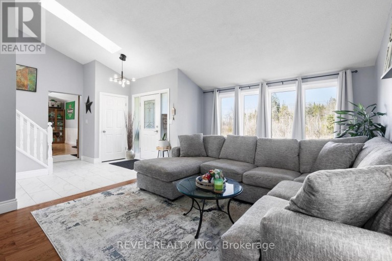 190 O'REILLY LANE, Kawartha Lakes (Little Britain), Ontario, K0M2C0