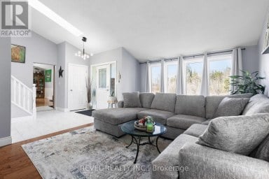 190 O'REILLY LANE Kawartha Lakes (Little Britain) Ontario photo 10