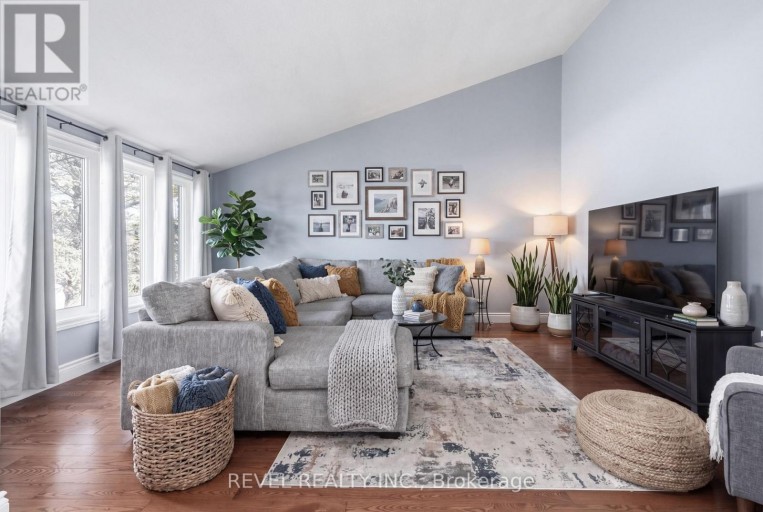190 O'REILLY LANE, Kawartha Lakes (Little Britain), Ontario, K0M2C0