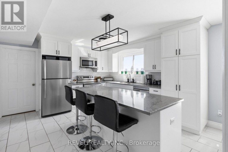 190 O'REILLY LANE, Kawartha Lakes (Little Britain), Ontario, K0M2C0