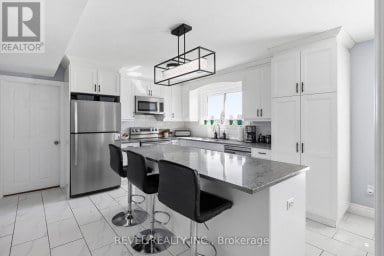 190 O'REILLY LANE Kawartha Lakes (Little Britain) Ontario photo 14