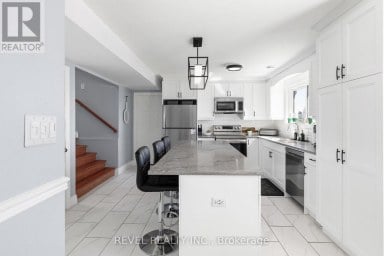 190 O'REILLY LANE Kawartha Lakes (Little Britain) Ontario photo 15