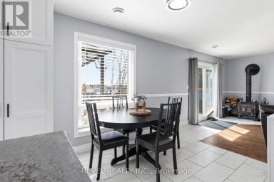 190 O'REILLY LANE Kawartha Lakes (Little Britain) Ontario photo 17