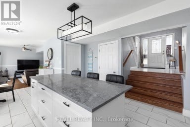 190 O'REILLY LANE Kawartha Lakes (Little Britain) Ontario photo 18