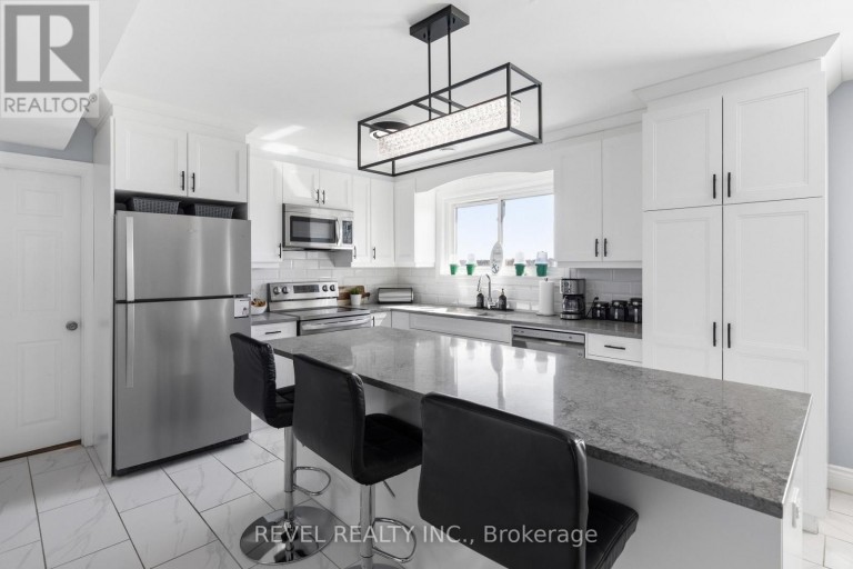 190 O'REILLY LANE, Kawartha Lakes (Little Britain), Ontario, K0M2C0