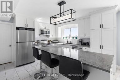 190 O'REILLY LANE Kawartha Lakes (Little Britain) Ontario photo 19