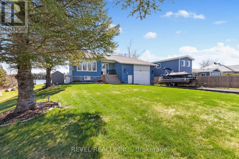 190 O'REILLY LANE, Kawartha Lakes (Little Britain), Ontario, K0M2C0