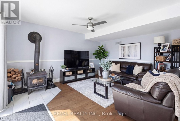 190 O'REILLY LANE, Kawartha Lakes (Little Britain), Ontario, K0M2C0