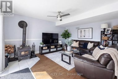 190 O'REILLY LANE Kawartha Lakes (Little Britain) Ontario photo 20
