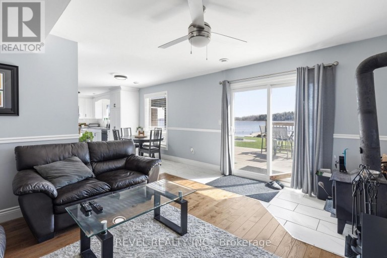 190 O'REILLY LANE, Kawartha Lakes (Little Britain), Ontario, K0M2C0