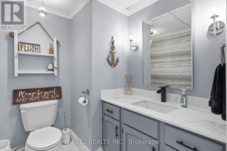 190 O'REILLY LANE, Kawartha Lakes (Little Britain), Ontario, K0M2C0