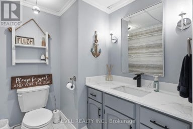 190 O'REILLY LANE Kawartha Lakes (Little Britain) Ontario photo 22
