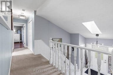 190 O'REILLY LANE Kawartha Lakes (Little Britain) Ontario photo 23