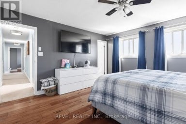 190 O'REILLY LANE Kawartha Lakes (Little Britain) Ontario photo 25