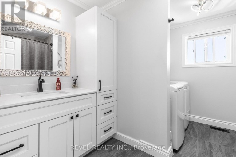 190 O'REILLY LANE, Kawartha Lakes (Little Britain), Ontario, K0M2C0