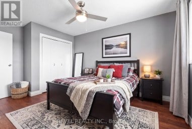 190 O'REILLY LANE Kawartha Lakes (Little Britain) Ontario photo 29