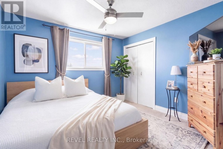 190 O'REILLY LANE, Kawartha Lakes (Little Britain), Ontario, K0M2C0