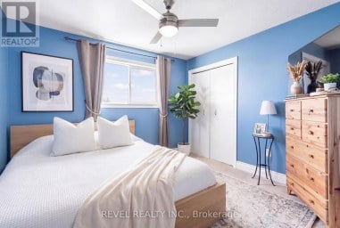 190 O'REILLY LANE Kawartha Lakes (Little Britain) Ontario photo 30