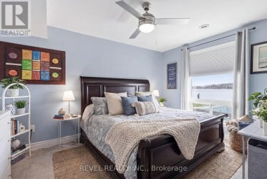 190 O'REILLY LANE Kawartha Lakes (Little Britain) Ontario photo 31