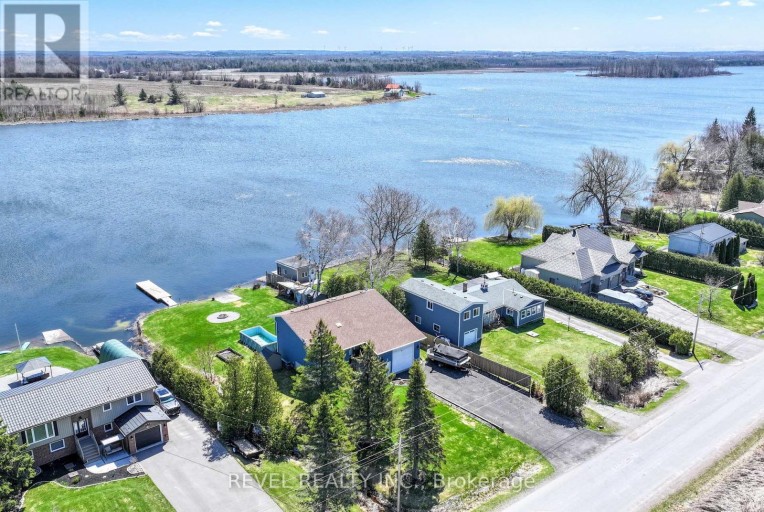 190 O'REILLY LANE, Kawartha Lakes (Little Britain), Ontario, K0M2C0