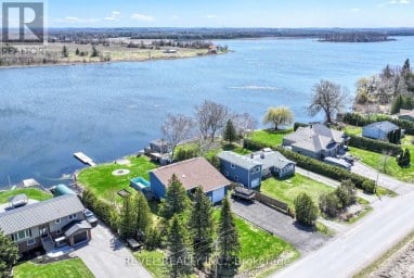 190 O'REILLY LANE Kawartha Lakes (Little Britain) Ontario photo 4