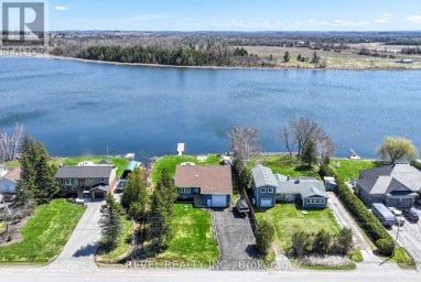 190 O'REILLY LANE Kawartha Lakes (Little Britain) Ontario photo 5