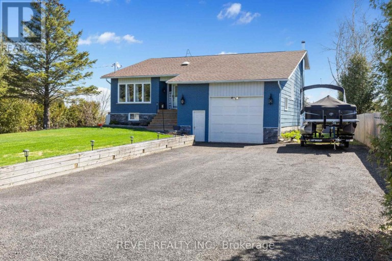 190 O'REILLY LANE, Kawartha Lakes (Little Britain), Ontario, K0M2C0