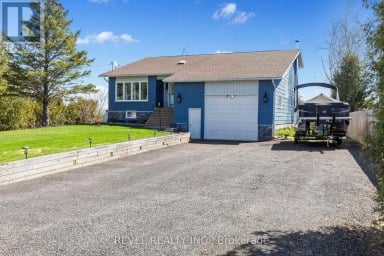 190 O'REILLY LANE Kawartha Lakes (Little Britain) Ontario photo 6