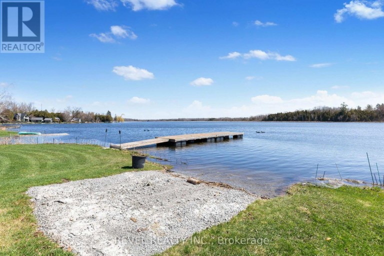 190 O'REILLY LANE, Kawartha Lakes (Little Britain), Ontario, K0M2C0
