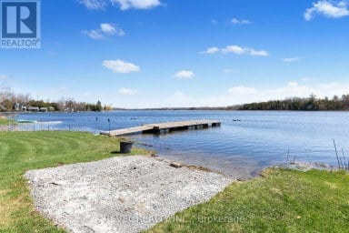 190 O'REILLY LANE Kawartha Lakes (Little Britain) Ontario photo 7