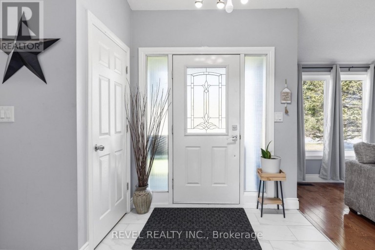190 O'REILLY LANE, Kawartha Lakes (Little Britain), Ontario, K0M2C0
