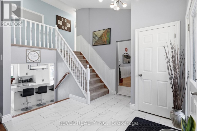190 O'REILLY LANE, Kawartha Lakes (Little Britain), Ontario, K0M2C0