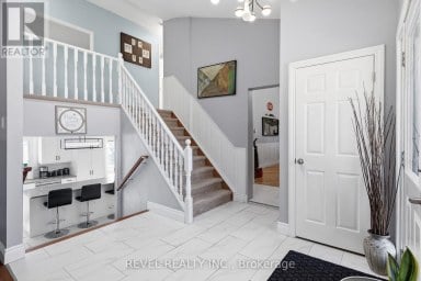 190 O'REILLY LANE Kawartha Lakes (Little Britain) Ontario photo 9