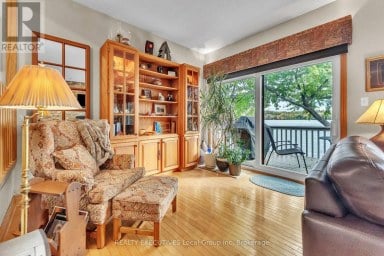 7 - 555 MAIN STREET S Callander Ontario photo 11