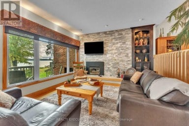 7 - 555 MAIN STREET S Callander Ontario photo 12