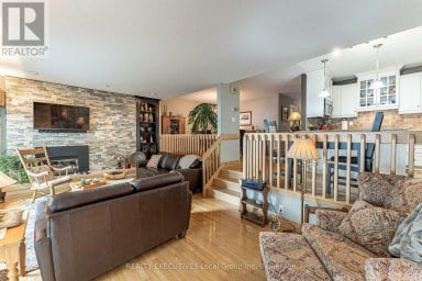7 - 555 MAIN STREET S Callander Ontario photo 14