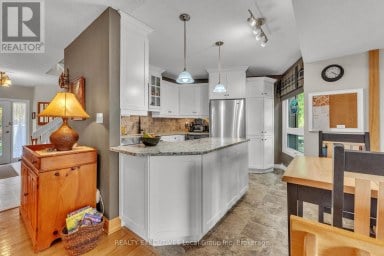 7 - 555 MAIN STREET S Callander Ontario photo 16