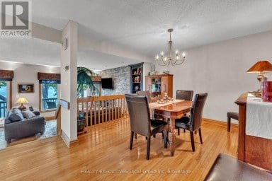 7 - 555 MAIN STREET S Callander Ontario photo 19