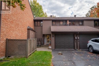 7 - 555 MAIN STREET S Callander Ontario photo 2