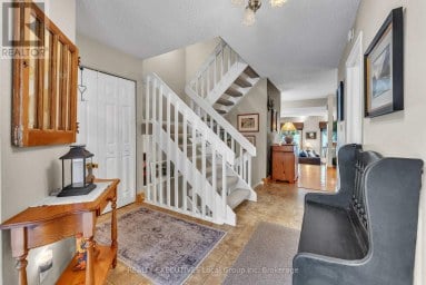 7 - 555 MAIN STREET S Callander Ontario photo 21