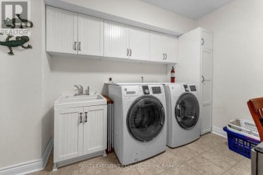 7 - 555 MAIN STREET S Callander Ontario photo 22