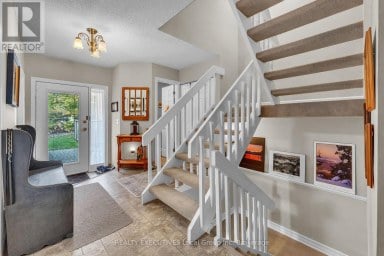 7 - 555 MAIN STREET S Callander Ontario photo 23
