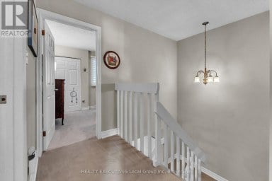7 - 555 MAIN STREET S Callander Ontario photo 25