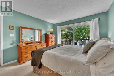 7 - 555 MAIN STREET S Callander Ontario photo 27