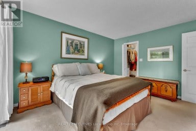 7 - 555 MAIN STREET S Callander Ontario photo 28