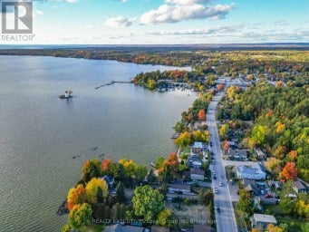 7 - 555 MAIN STREET S Callander Ontario photo 3