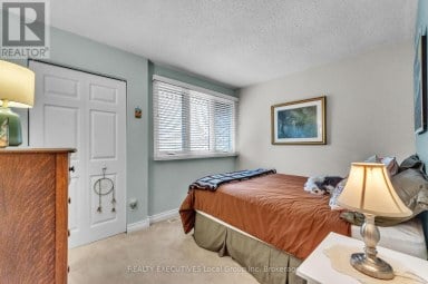 7 - 555 MAIN STREET S Callander Ontario photo 33