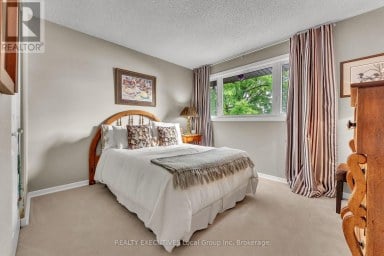 7 - 555 MAIN STREET S Callander Ontario photo 34